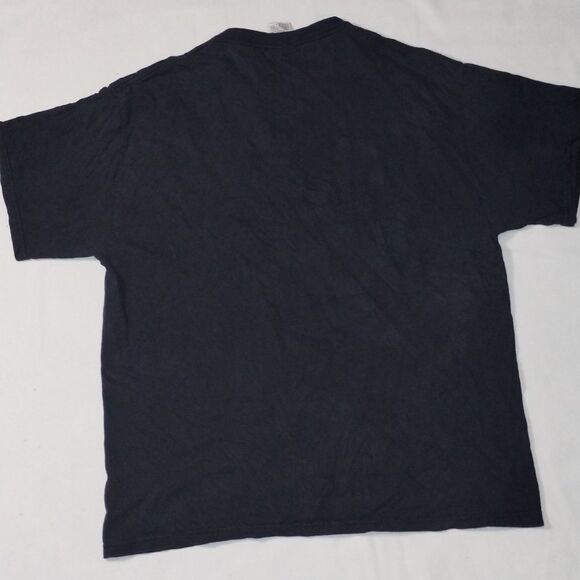 Nekromantix 2007 Graphic T-Shirt - Picture 5 of 5